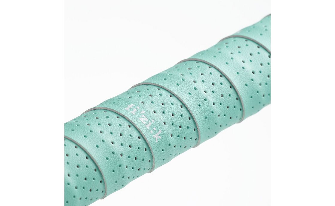 Fizik Tempo Microtex Classic Lenkerband 2,0 mm