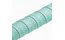 Fizik Tempo Microtex Classic Lenkerband 2,0 mm