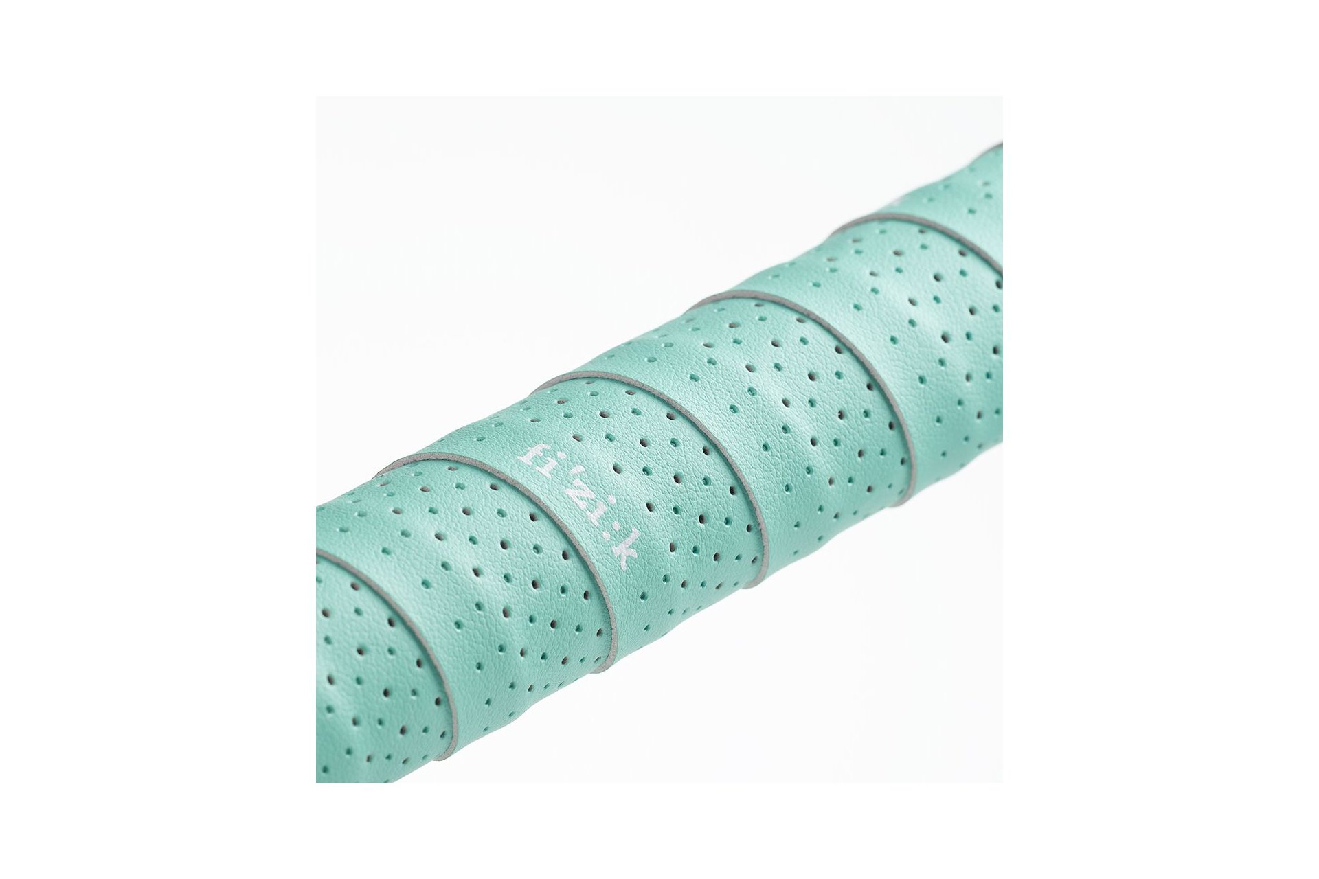 Fizik Tempo Microtex Classic Lenkerband 2,0 mm