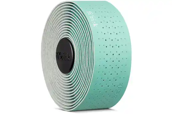 Lenkerbänder - Fizik Lenkerband Tempo Microtex Classic