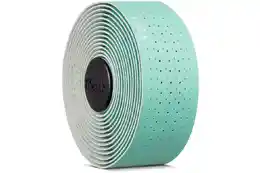 Fizik Lenkerband Tempo Microtex Classic