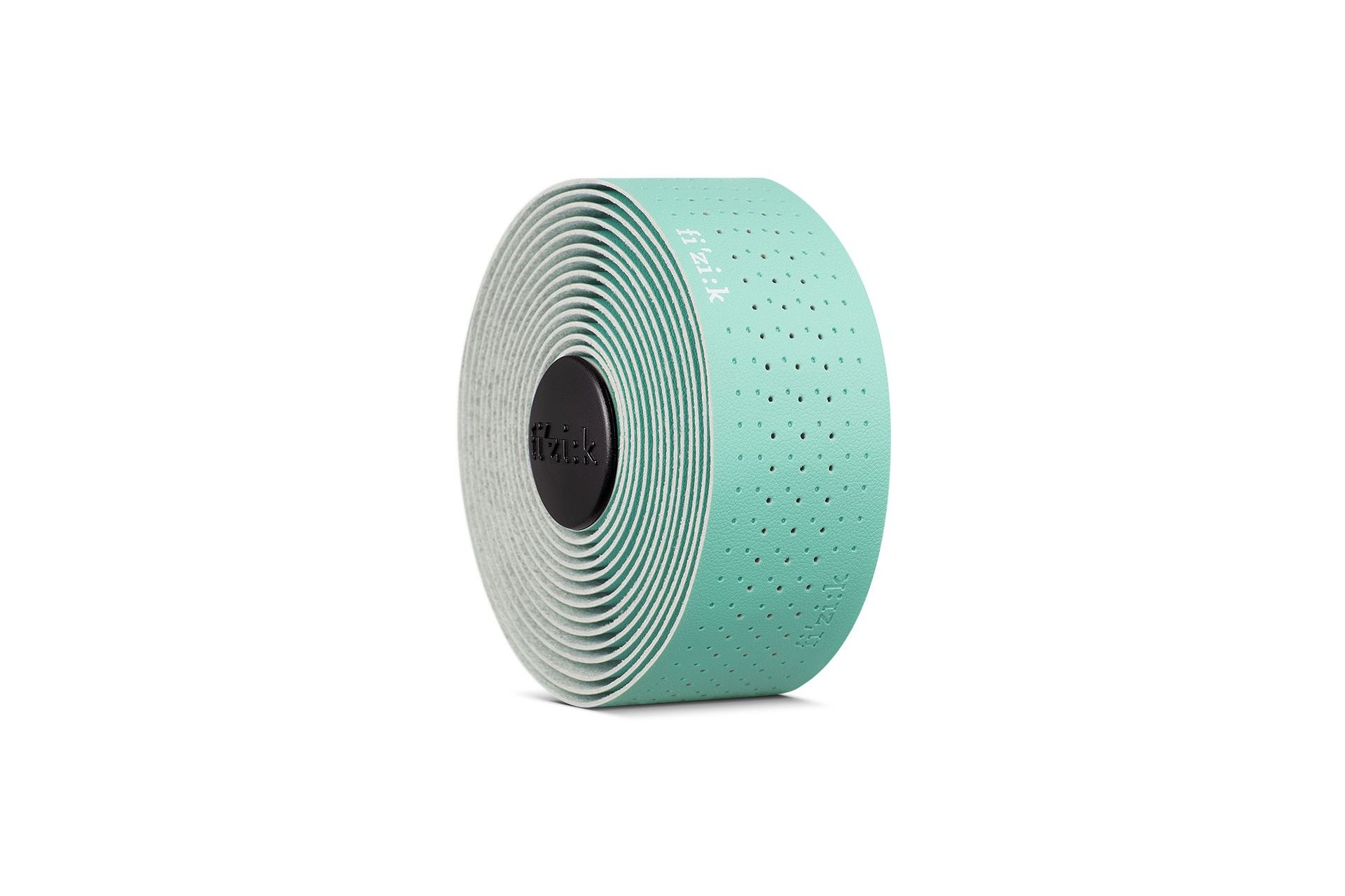 Fizik Tempo Microtex Classic Lenkerband 2,0 mm