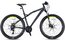 Kron XC 150 - 29 Zoll - Diamant - Aktion