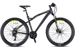 Kron XC 150 - 29 Zoll - Diamant - Aktion