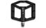 Cube ACID Pedale FLAT C1-IB
