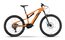 Raymon TrailRay 140E 8.0 - 630 Wh - 29 - 27,5 Zoll - Fully