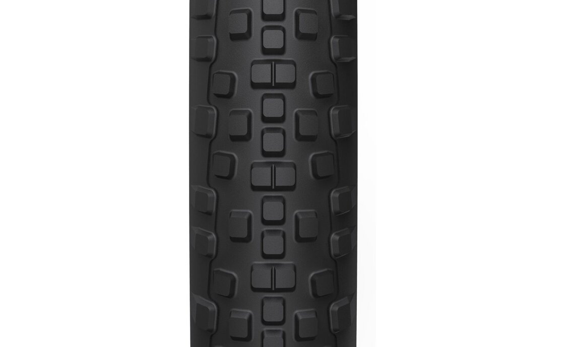 WTB Resolute 700x42C TCS Light FR Dual DNA SG2