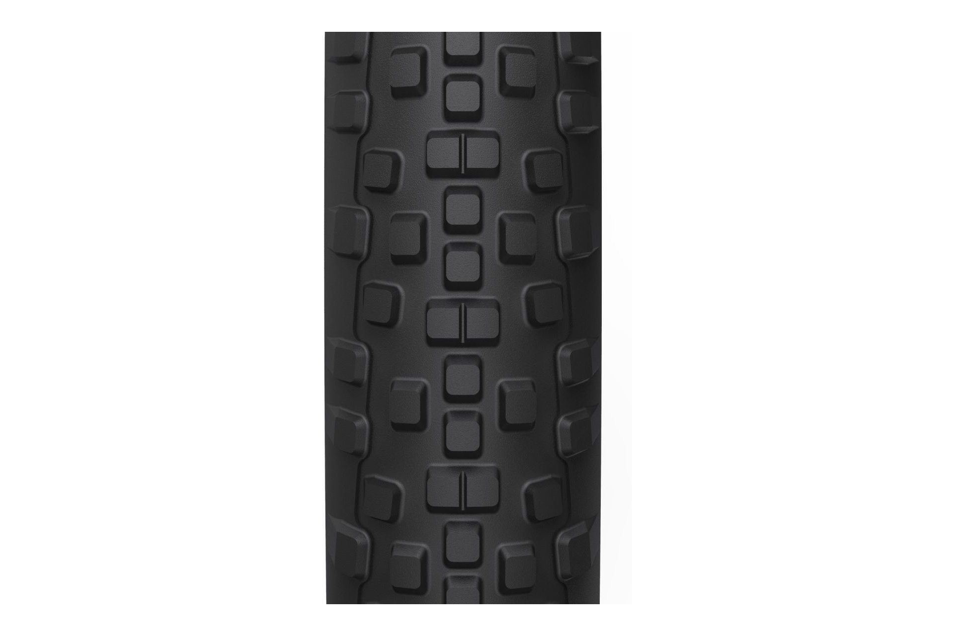 WTB Resolute 700x42C TCS Light FR Dual DNA SG2