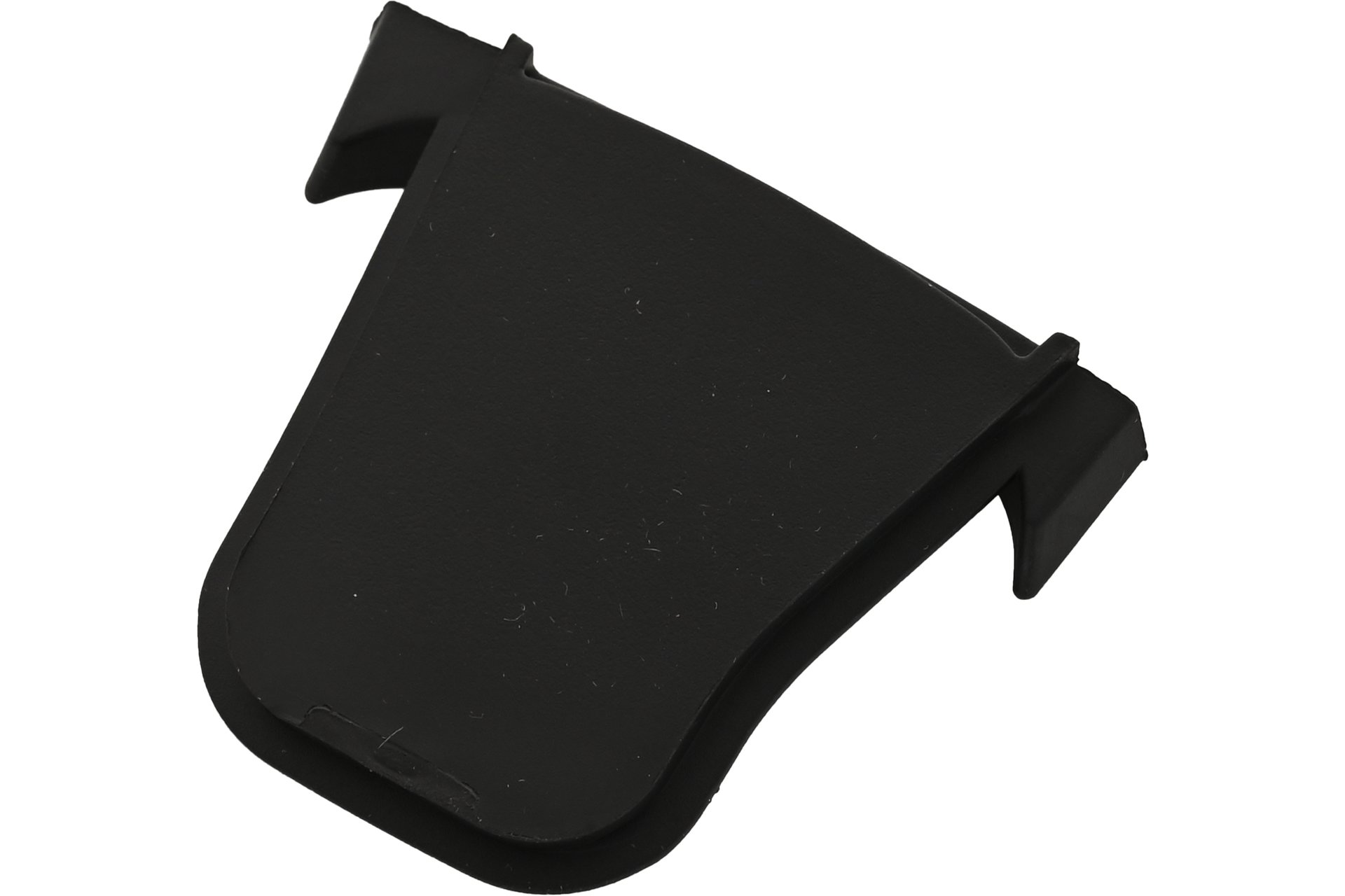 Carver Motorabdeckung Typ 3