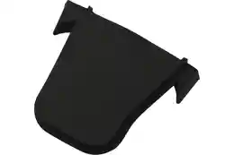 Carver Motorabdeckung Typ 3