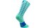 SPORCKS Grand Colombier Musgo