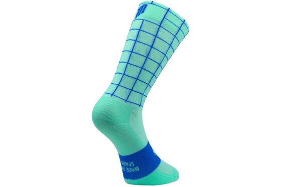 SPORCKS - SPORCKS Grand Colombier Musgo