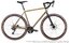 Tout Terrain Vasco GT Select 22.4 - 27,5 Zoll - Diamant - Aktion