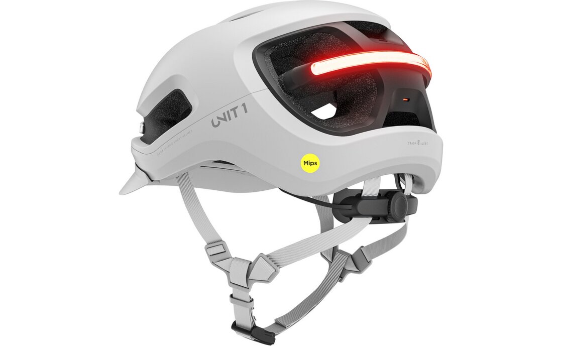 Unit1 Aura MIPS + Navigationsfernbedienung