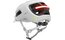 Unit1 Aura MIPS + Navigationsfernbedienung