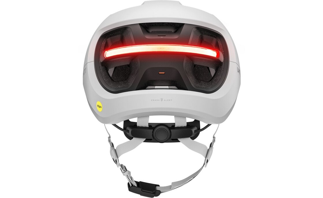 Unit1 Aura MIPS + Navigationsfernbedienung