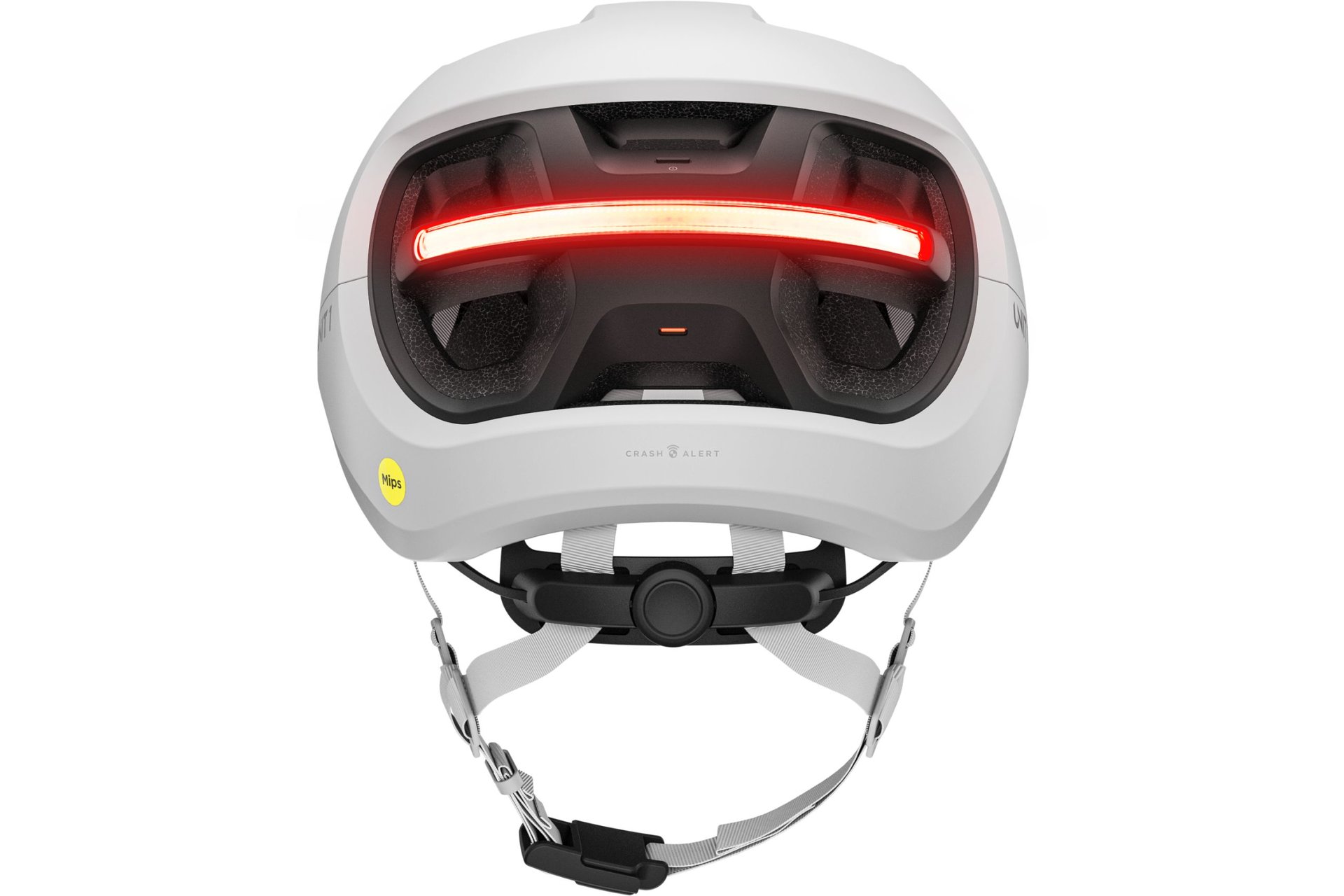 Unit1 Aura MIPS + Navigationsfernbedienung
