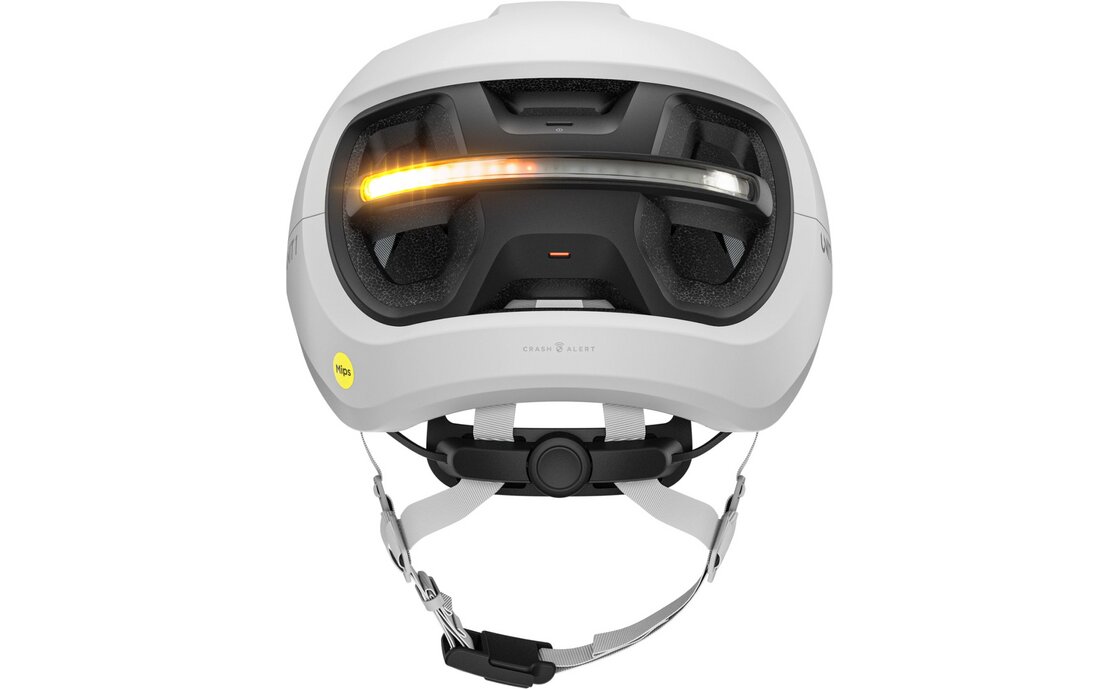 Unit1 Aura MIPS + Navigationsfernbedienung
