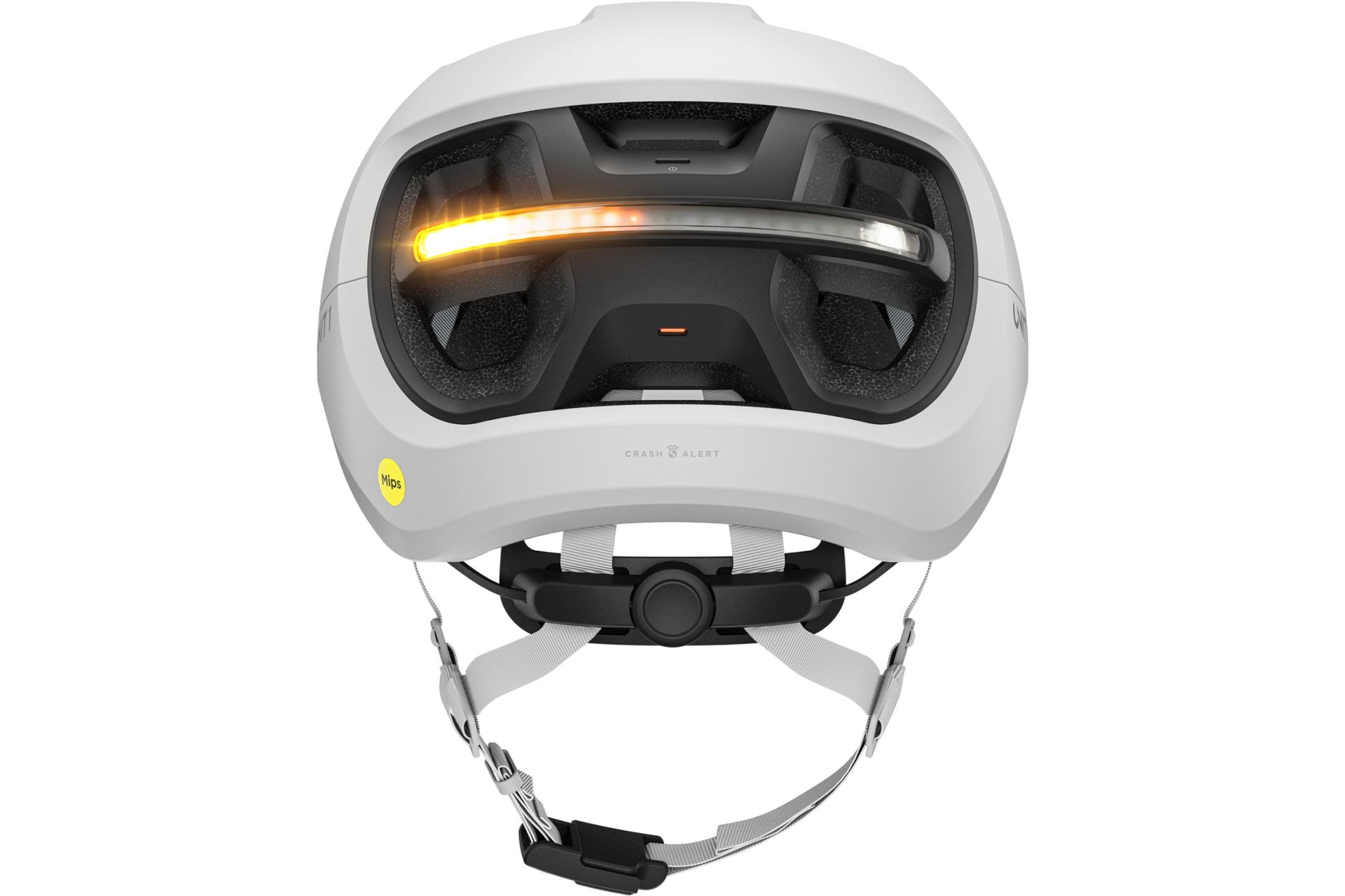 Unit1 Aura MIPS + Navigationsfernbedienung