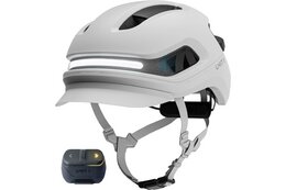 Unit1 Aura MIPS + Navigationsfernbedienung