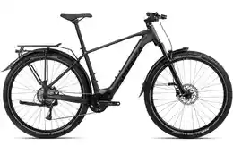 Orbea Kemen SUV 40 - 540 Wh - 29 Zoll - Diamant