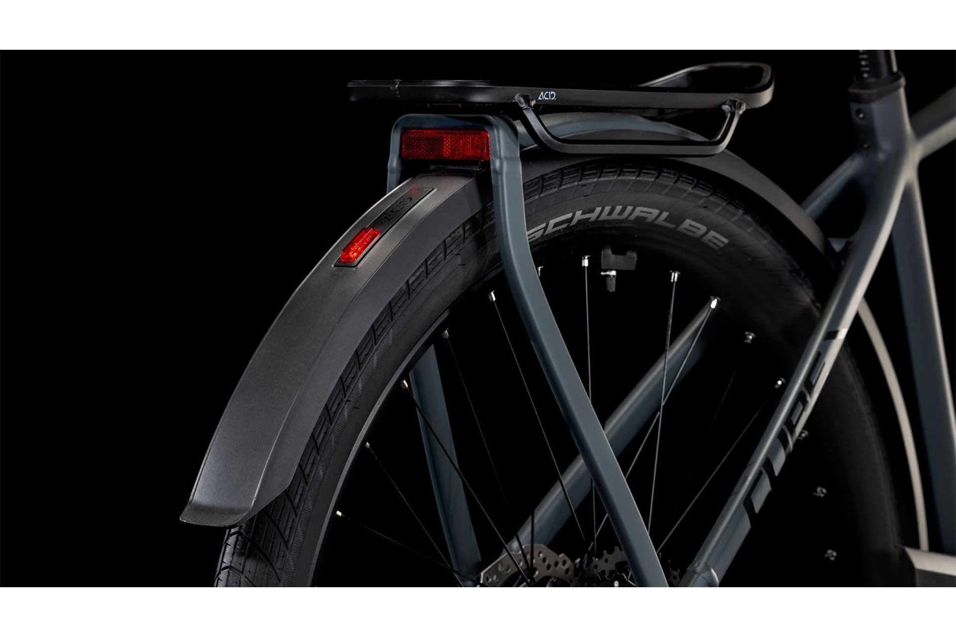 Cube Kathmandu Hybrid ONE 600 - 600 Wh - 28 Zoll - Diamant - 2025