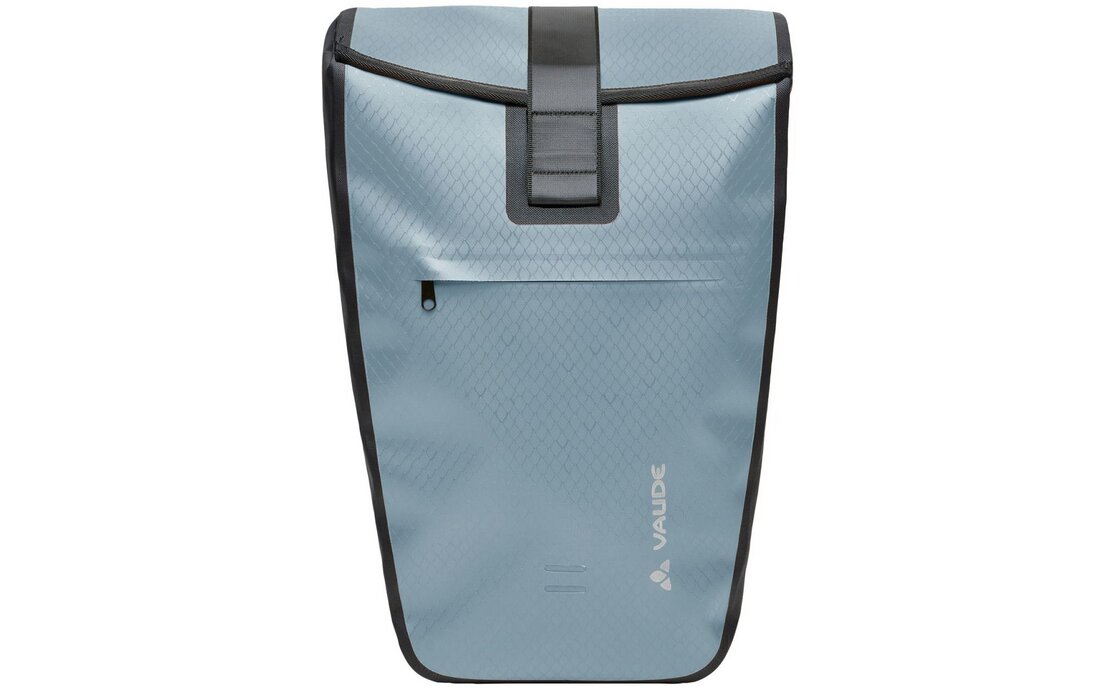 Vaude Clubride Aqua 25