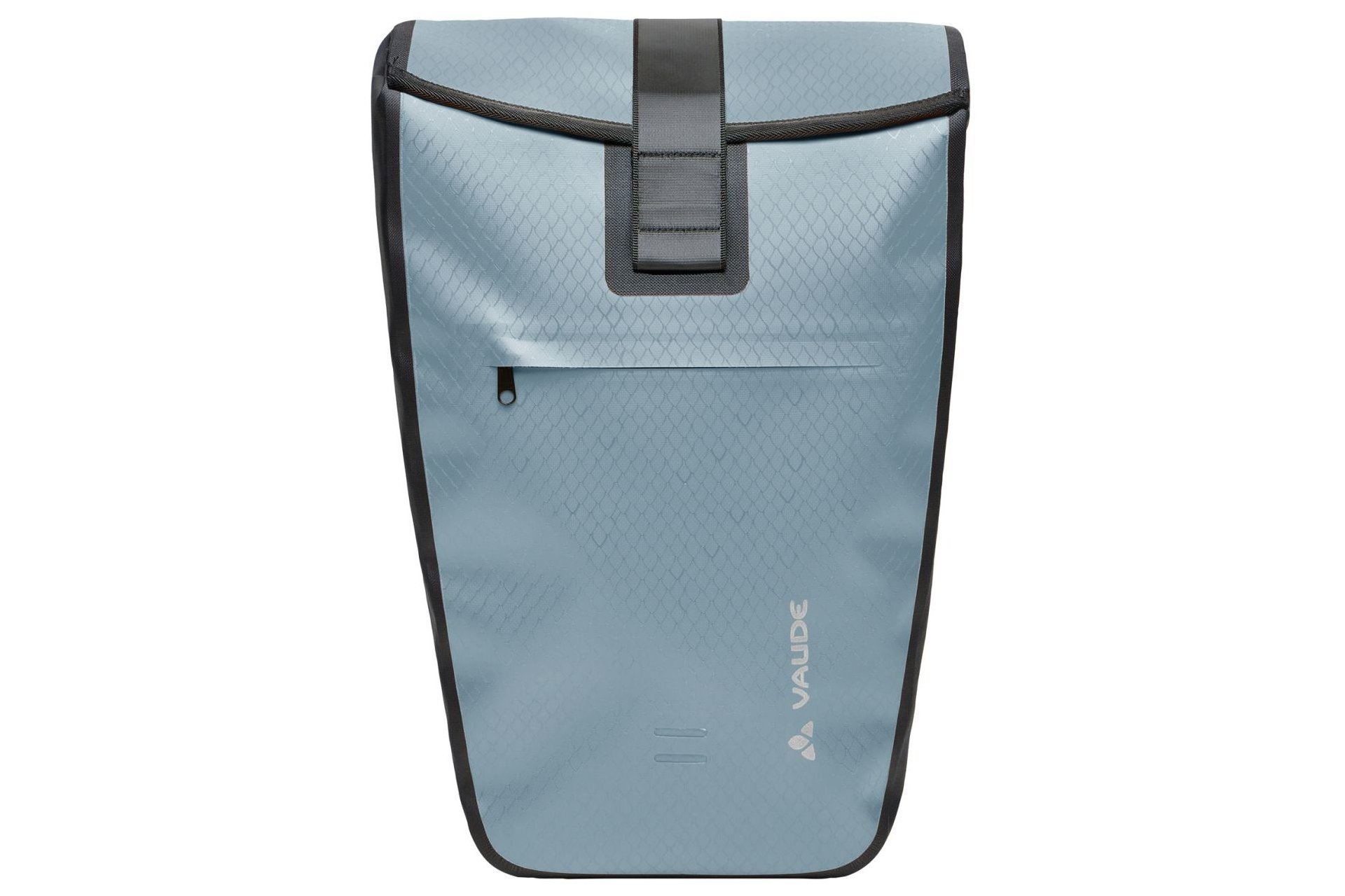 Vaude Clubride Aqua 25
