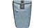 Vaude Clubride Aqua 25