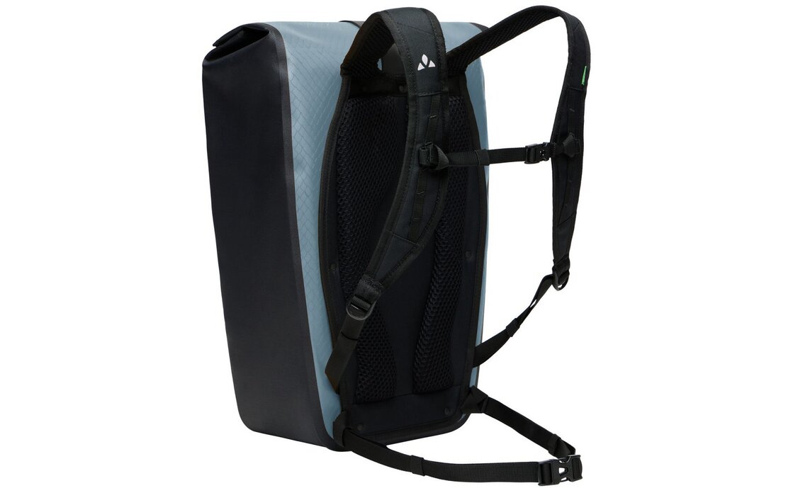 Vaude Clubride Aqua 25