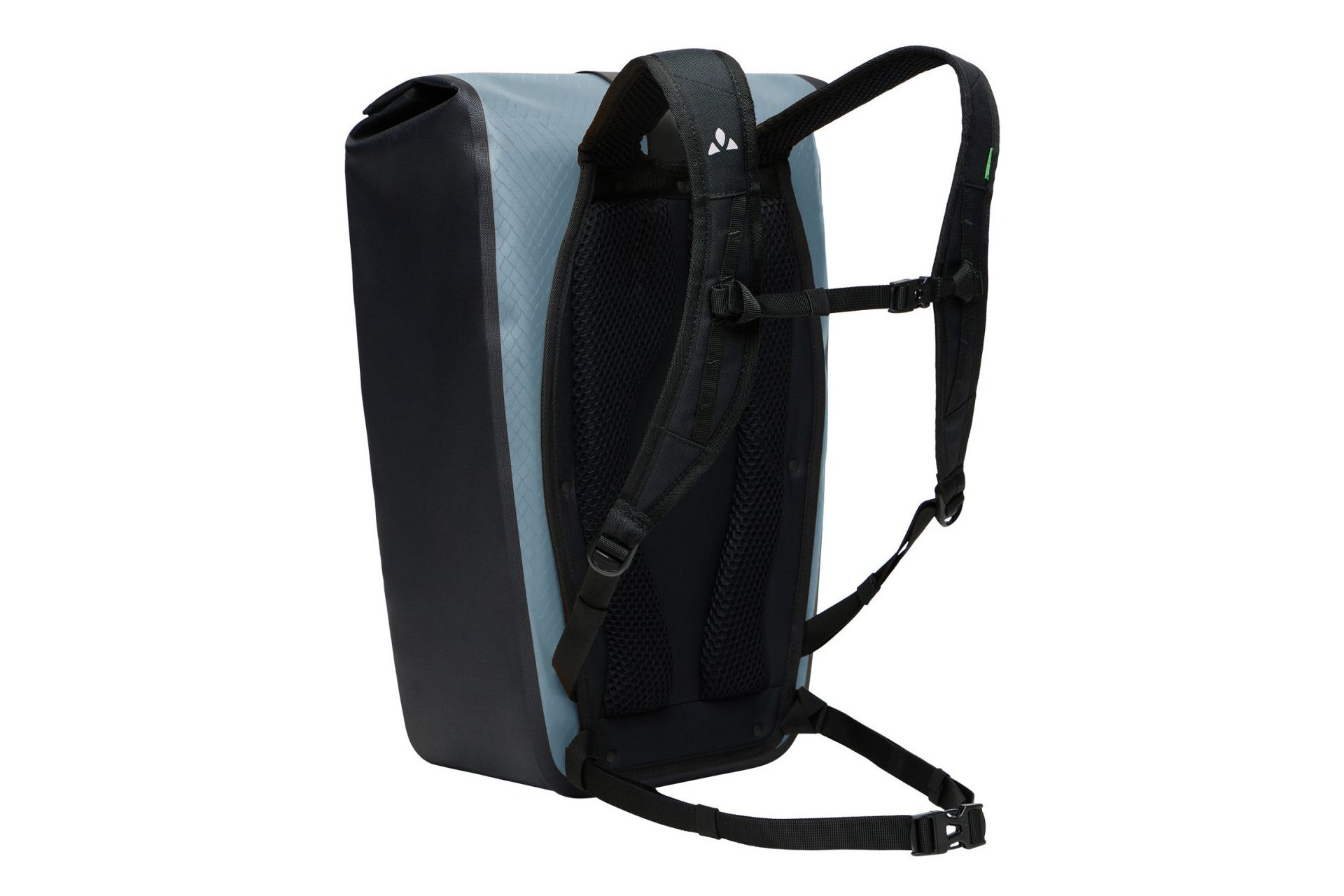 Vaude Clubride Aqua 25