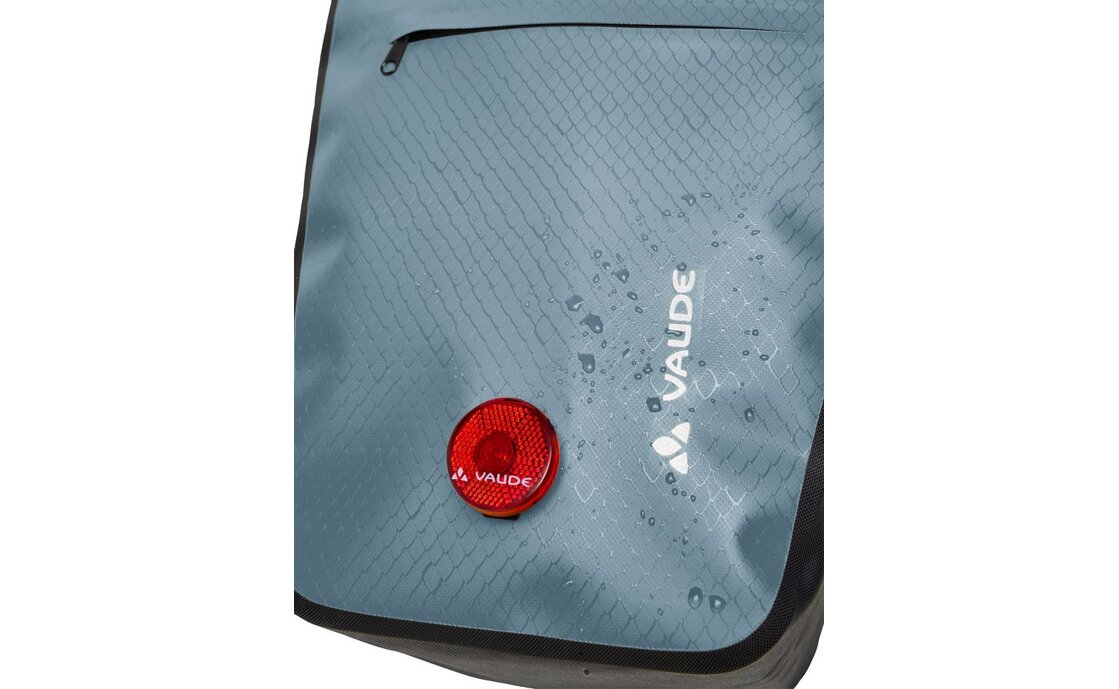 Vaude Clubride Aqua 25