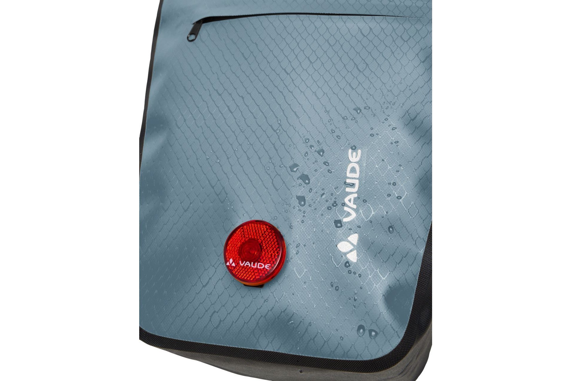 Vaude Clubride Aqua 25