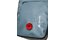 Vaude Clubride Aqua 25