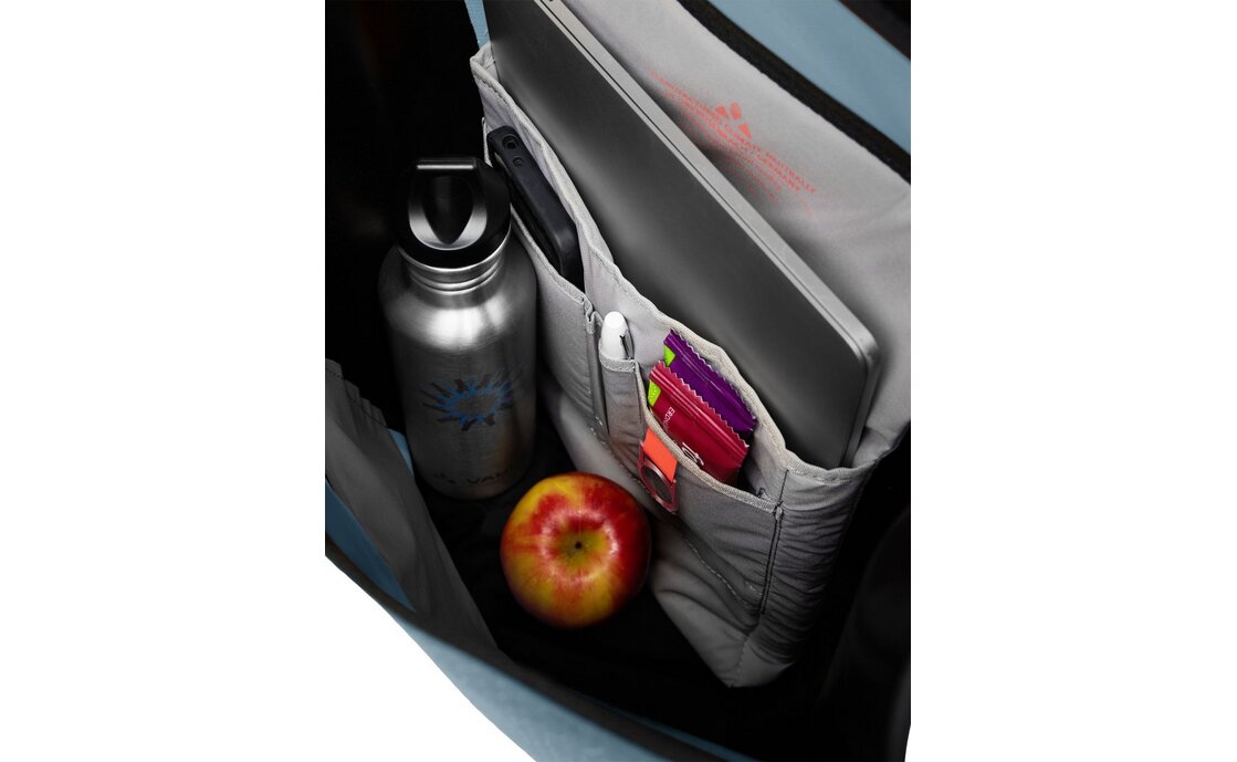 Vaude Clubride Aqua 25