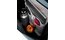 Vaude Clubride Aqua 25