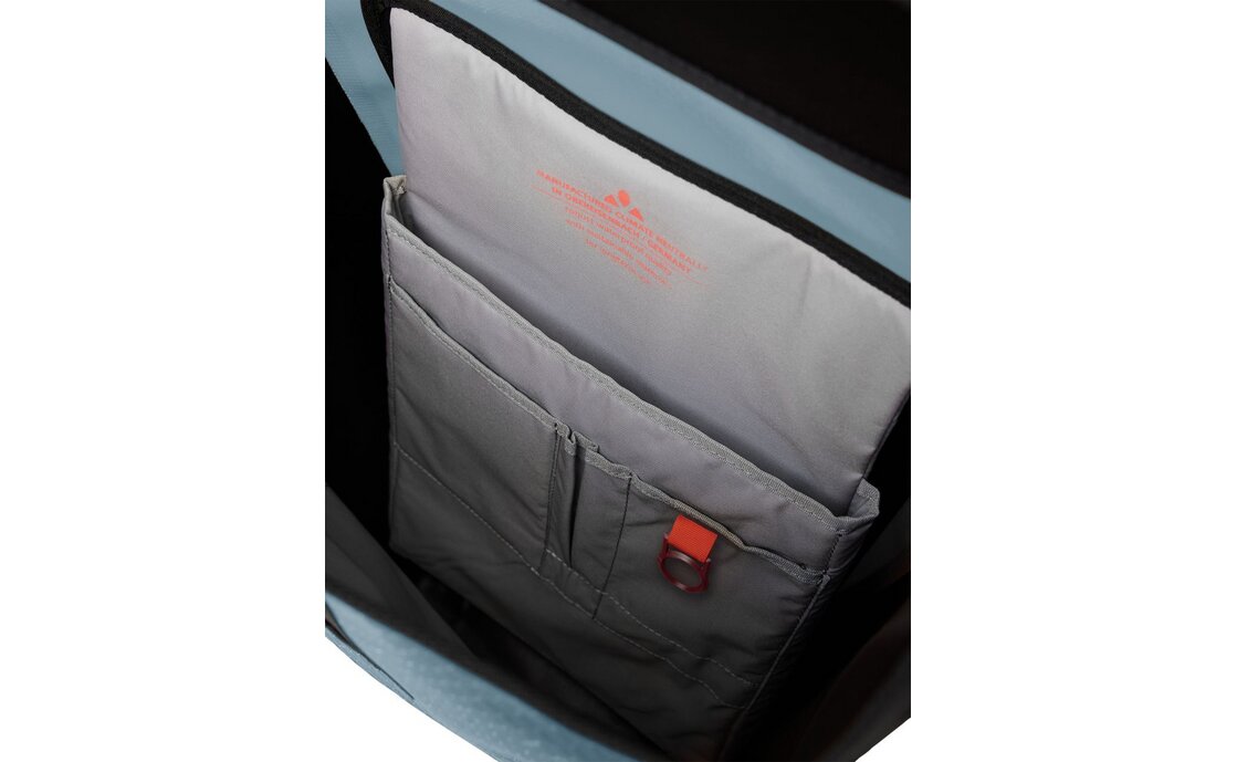 Vaude Clubride Aqua 25