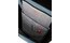 Vaude Clubride Aqua 25