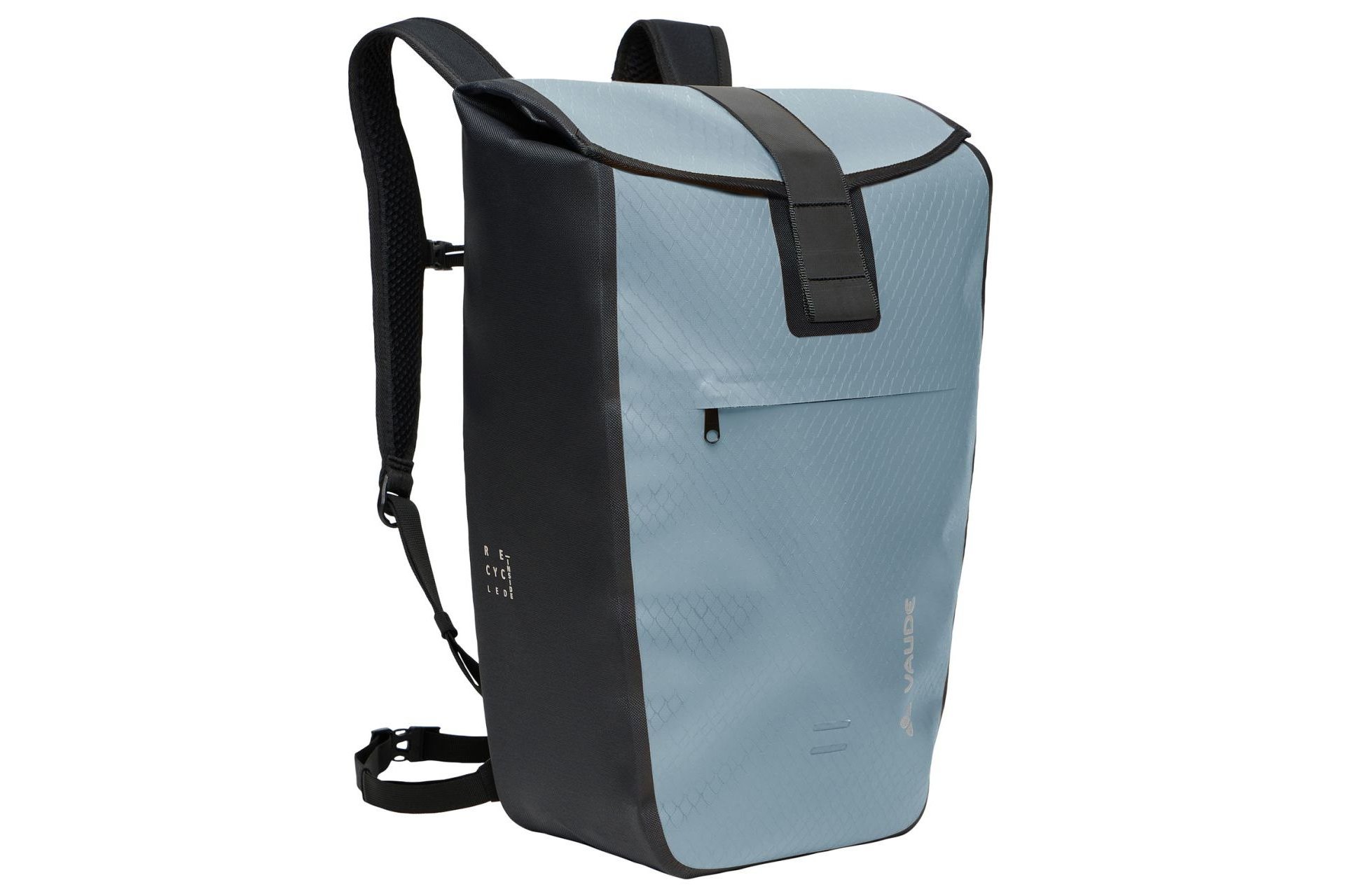 Vaude Clubride Aqua 25