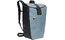 Vaude Clubride Aqua 25