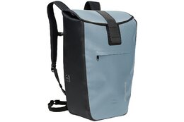 Vaude Clubride Aqua 25