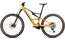 Orbea Rise SL H20 - 630 Wh - 29 Zoll - Fully