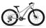 Ghost Kato 24 Full Party - 24 Zoll - Diamant - 2026