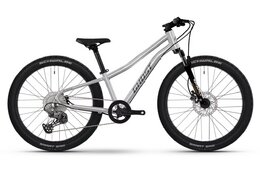 Ghost Kato 24 Full Party - 24 Zoll - Diamant - 2026