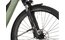 Carver Route E.420 - B-Ware - 545 Wh - 28 Zoll - Diamant