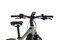 Carver Route E.420 - B-Ware - 545 Wh - 28 Zoll - Diamant
