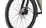 Carver Route E.420 - B-Ware - 545 Wh - 28 Zoll - Diamant