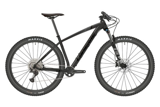 Lapierre - Mountainbikes - Lapierre Prorace 5.9 - 2021 - 29 Zoll - Diamant