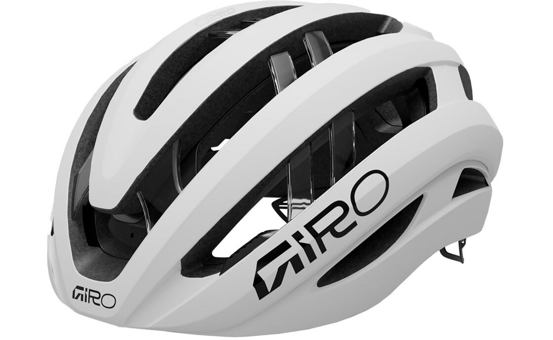 Giro Aries Spherical