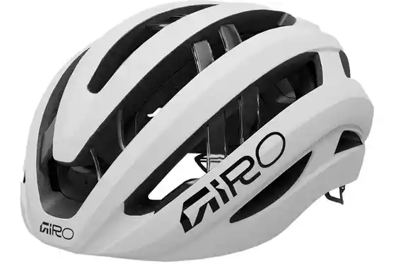 Giro - Fahrradhelme - Giro Aries Spherical
